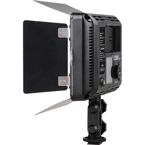 Godox LED308IIW Daylight 21W On-Camera LED Light (5600K)