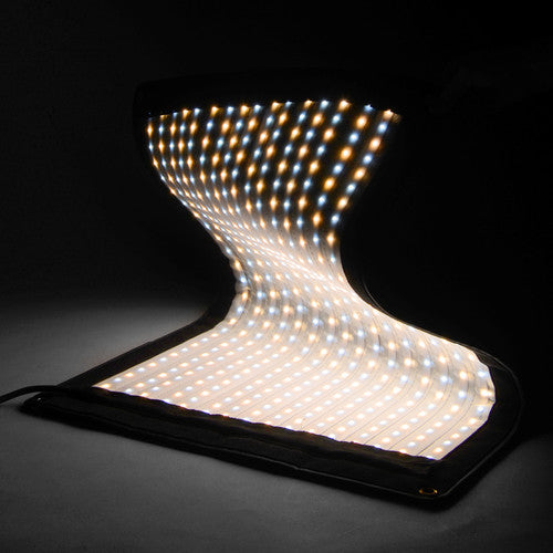 Godox FL100 Flexible LED Light (15.8 x 23.6"")