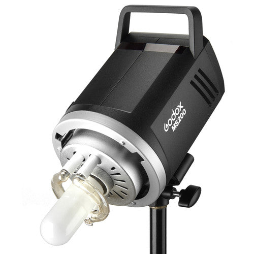 Godox MS200 Monolight