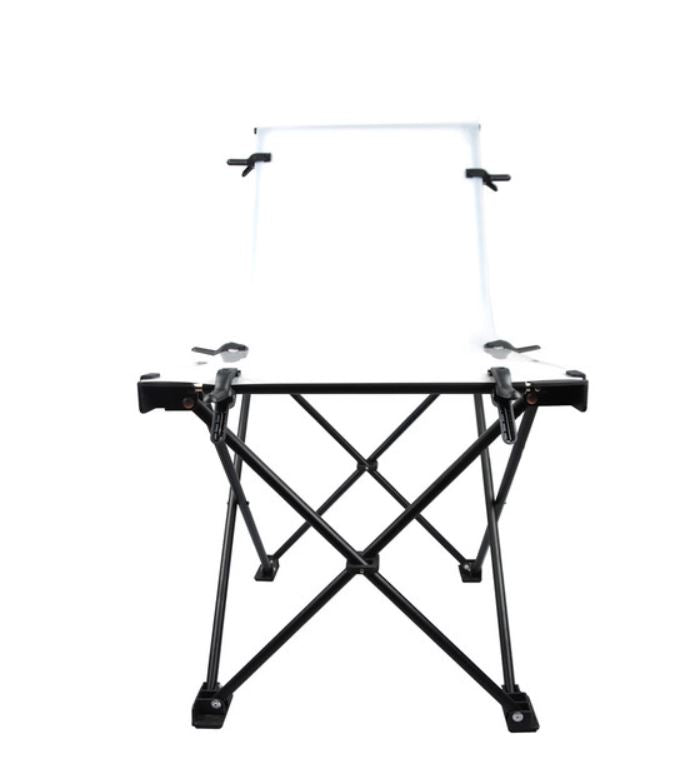 Godox Foldable Photo Table
