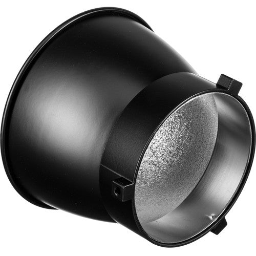 Godox 5"" Umbrella Reflector