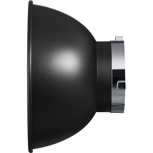 Godox 8.3"" Standard Reflector