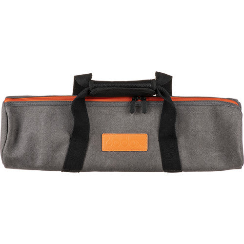 Godox CB14 Carrying Bag for S30 Light Stand