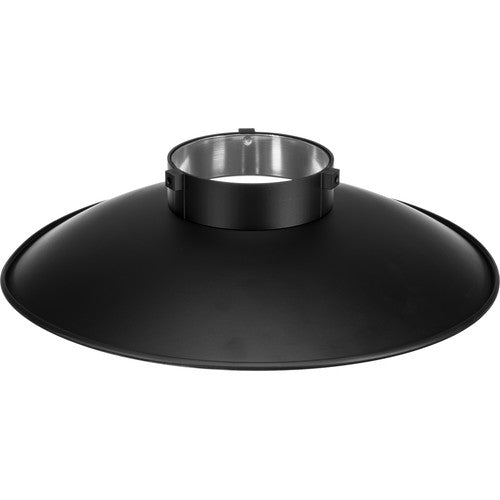 Godox 12"" Wide Angle Reflector
