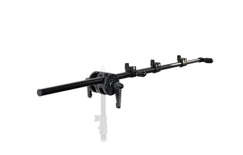 Godox Reflector Mounting Arm