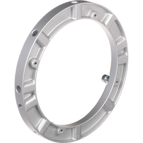 Godox Universal Softbox Ring