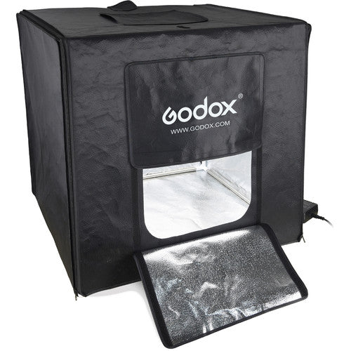 Godox LST80 Light Tent (31.5 x 31.5 x 31.5"")