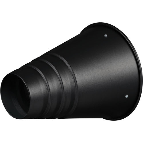 Godox 3.1"" Snoot