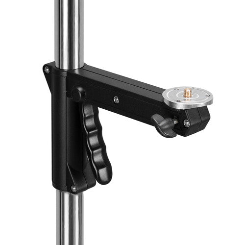 Godox Wheeled Light Stand