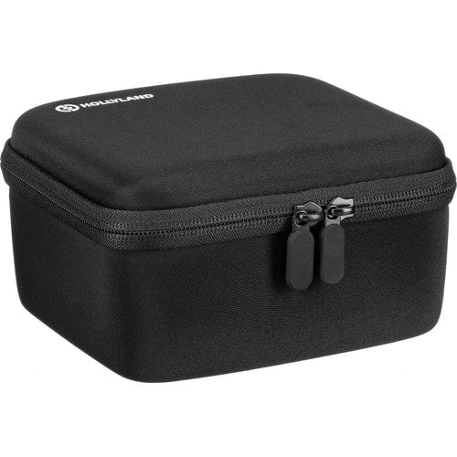Hollyland Carry Case for Mars 300 Wireless Video Transmitter &amp; Receiver Set