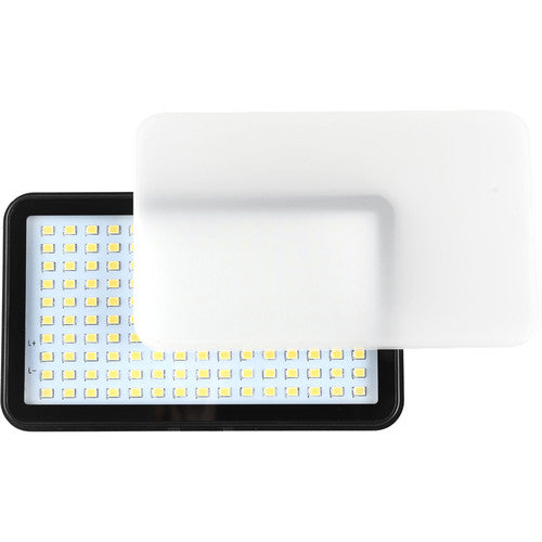 Godox LEDM150 LED Smartphone Light