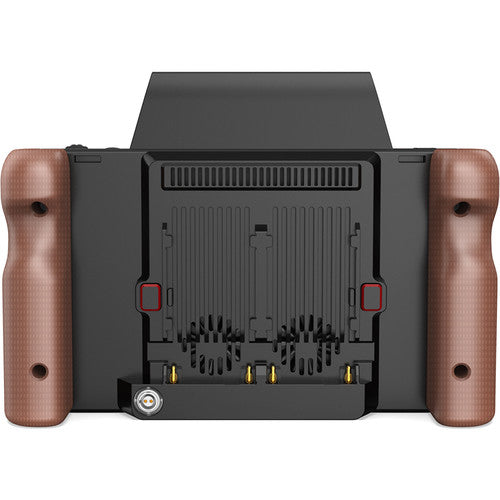 Hollyland Cosmo M7 Wireless RX Monitor