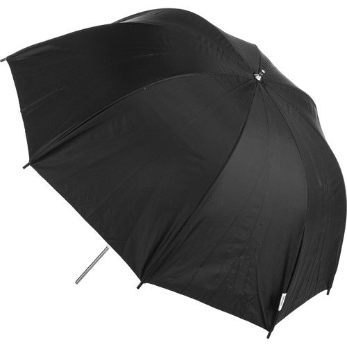 Godox White Bounce Umbrella Box (33"", White/Black)