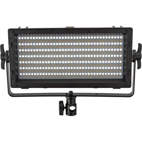 Genaray Spectro LED Essential 500IIB Bi-Color LED Light