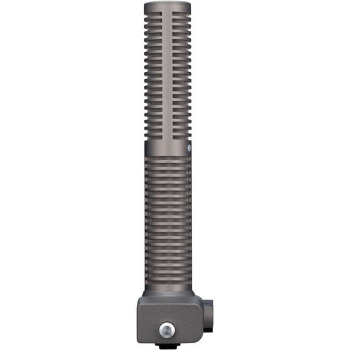Zoom SMF-1 Shockmount for F1 Field Recorder