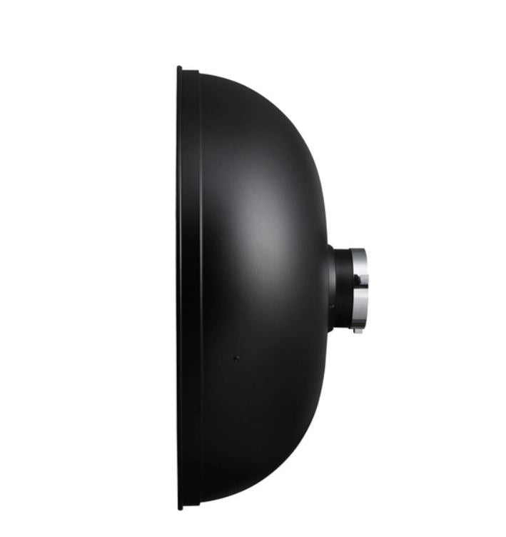 Godox Pro Beauty Dish (White, 21.3"")