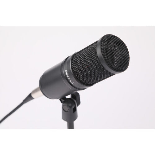 Zoom ZBCF1 Belt Clip for F1 Field Recorder