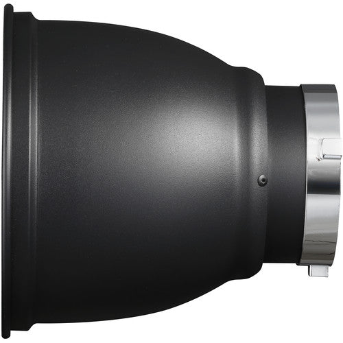 Godox 7.1"" Reflector with Grid