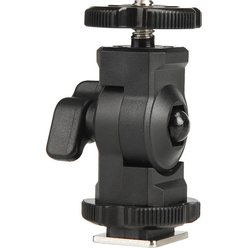 Godox L-Type Bracket Mount for LED Panels