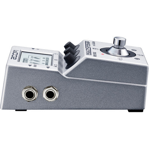 Zoom MCL-1 Clip for LMF-2 Lavalier Microphone