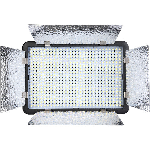 Godox LED500LR Video Light (Daylight)