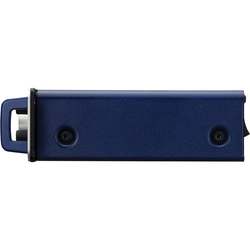 Zoom TAC-8 Thunderbolt Audio Interface (18 x 20)