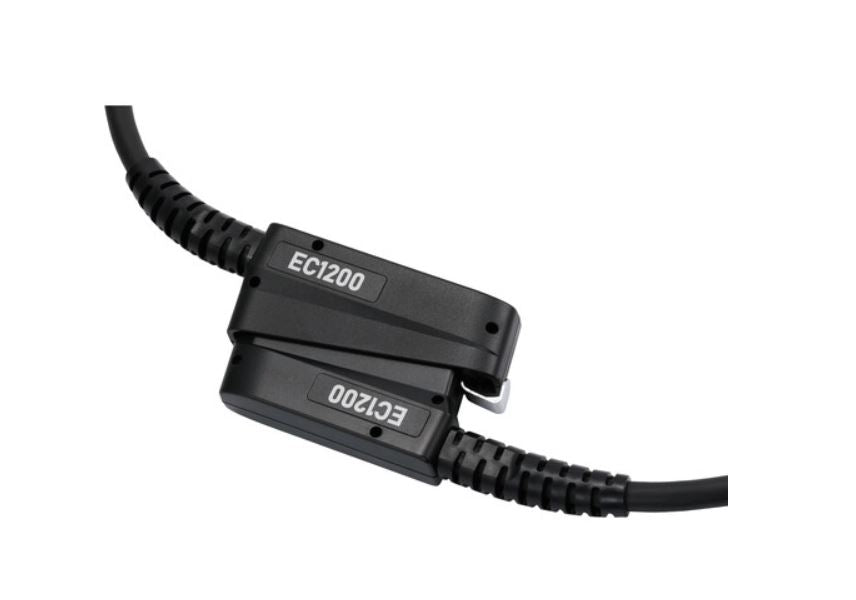 Godox Extension Head F/Ad1200Pro