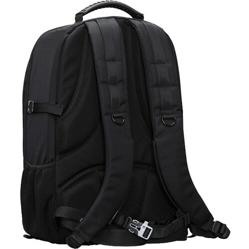 Godox CB20 Backpack For Ad200Pro, V1,