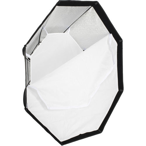 Godox Octa SB-NBG OCTA140 Softbox (55"")