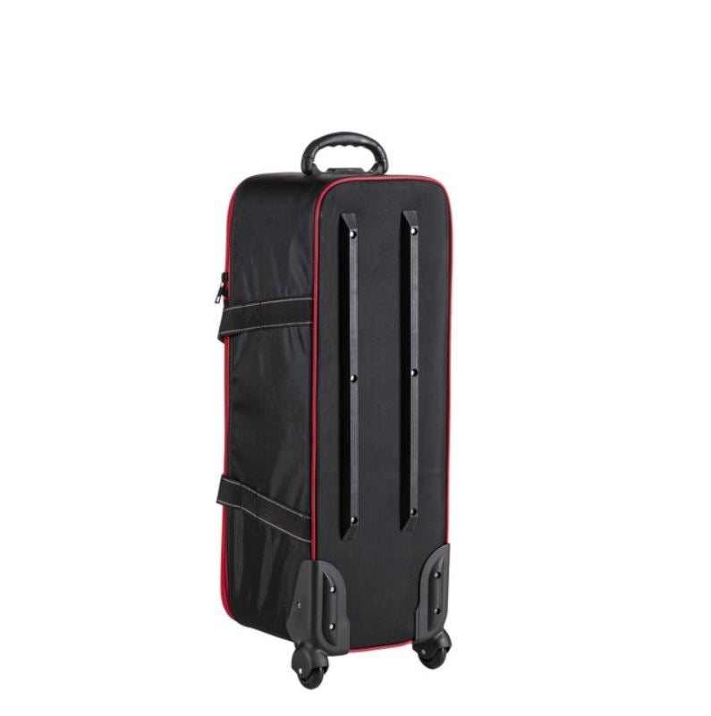 Godox CB-04 Hard Carrying Case with Wheels