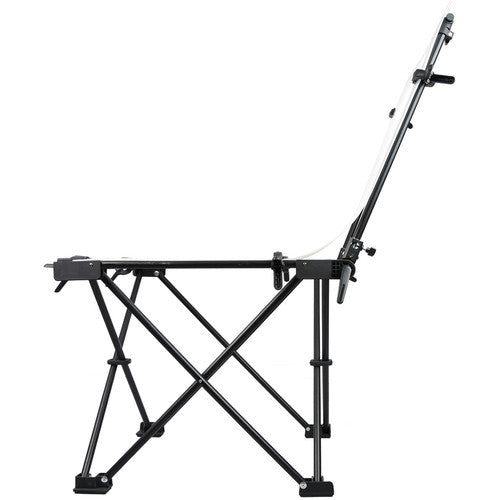Godox Foldable Photo Table with Carrying Case