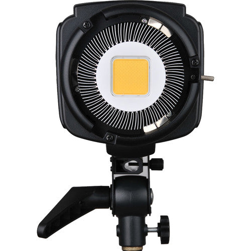 Godox SL-100 LED Video Light (Daylight-Balanced)