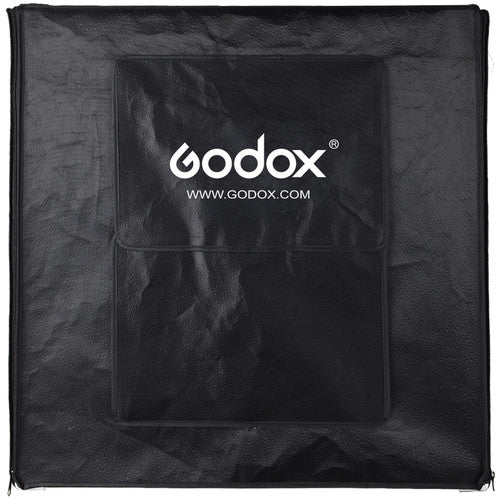Godox LSD80 Light Tent (31.5 x 31.5 x 31.5"")