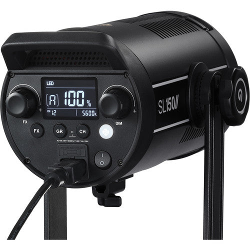 Godox SL150W II LED Video Light