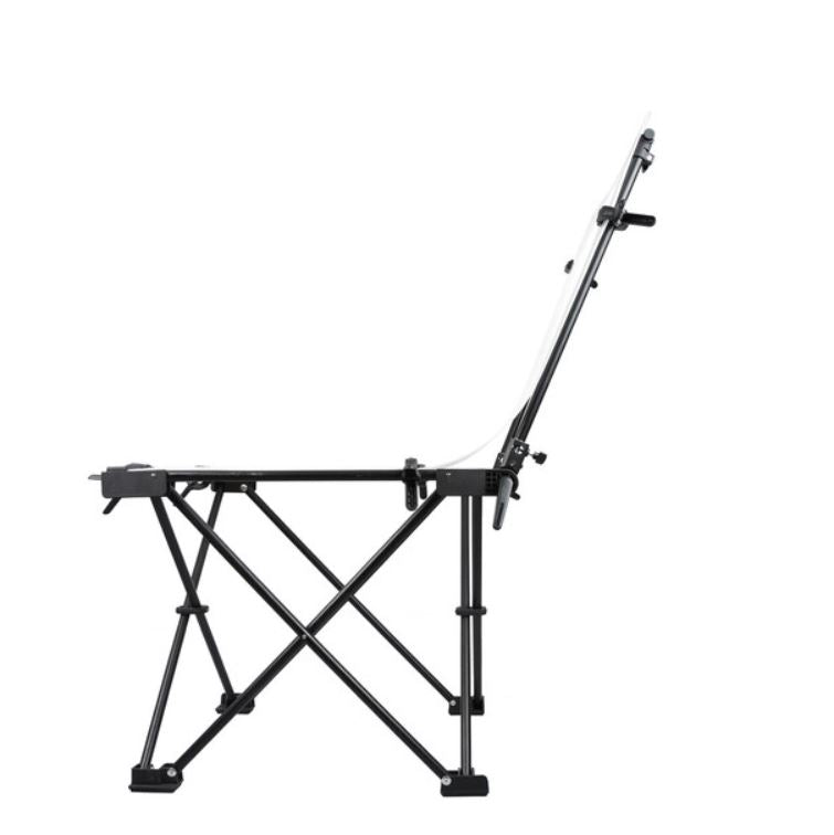 Godox Foldable Photo Table