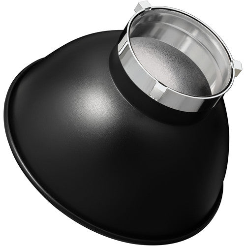Godox 8.3"" Standard Reflector