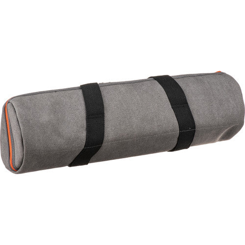 Godox CB14 Carrying Bag for S30 Light Stand