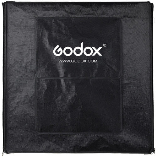 Godox LST80 Light Tent (31.5 x 31.5 x 31.5"")