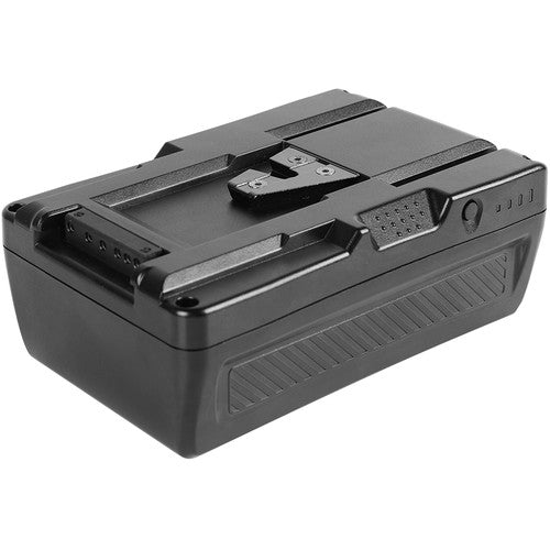 GVM BV-160 160Wh Battery with Charger