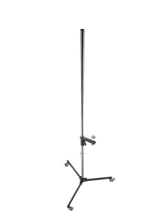 Godox Wheeled Light Stand