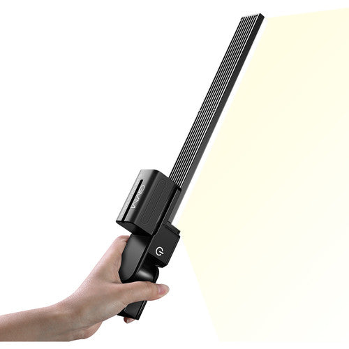 GVM 12D Light Stick LED Wand