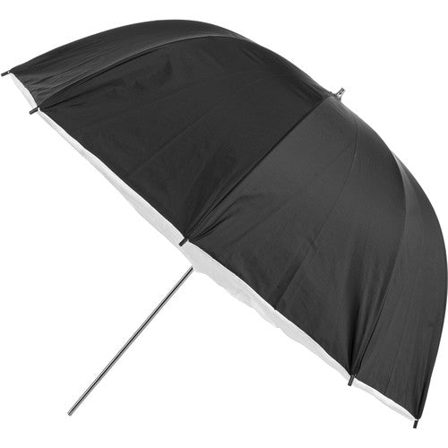 Godox White Bounce Umbrella Box (33"", White/Black)