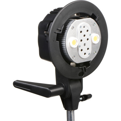 Godox AD200Pro TTL Pocket 2- Flash Kit with Sony Trigger