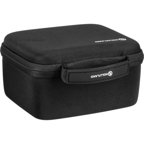 Hollyland Carry Case for Mars 300 Wireless Video Transmitter &amp; Receiver Set