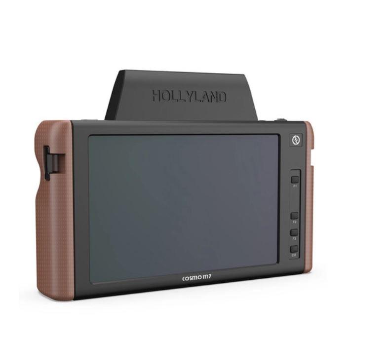 Hollyland Cosmo M7 Wireless RX Monitor