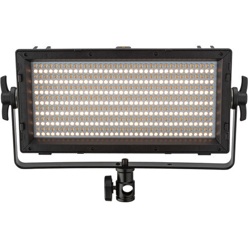 Genaray Spectro LED Essential 500IIB Bi-Color LED Light