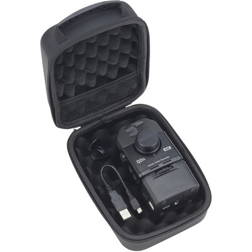 Zoom RKL-12 Rackmount Adapter for LiveTrak L-12 and L-20 Digital Consoles