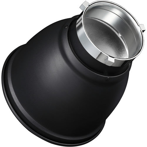 Godox 7.1"" Reflector with Grid