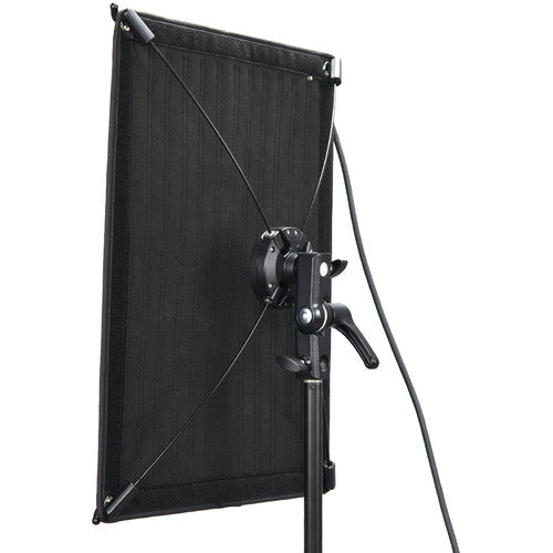 Godox FL60 Flexible LED Light (11.8 x 17.7"")