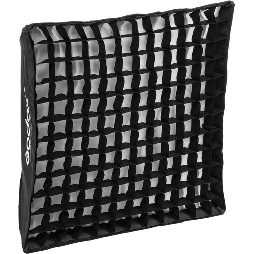 Godox Softbox with Bowens Speed Ring (23.6 x 23.6"")